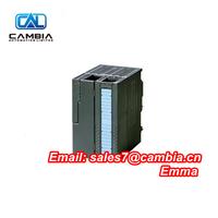 Siemens Simatic 6ES7211-0BA23-0XB0 CPU 221 Compact Unit
